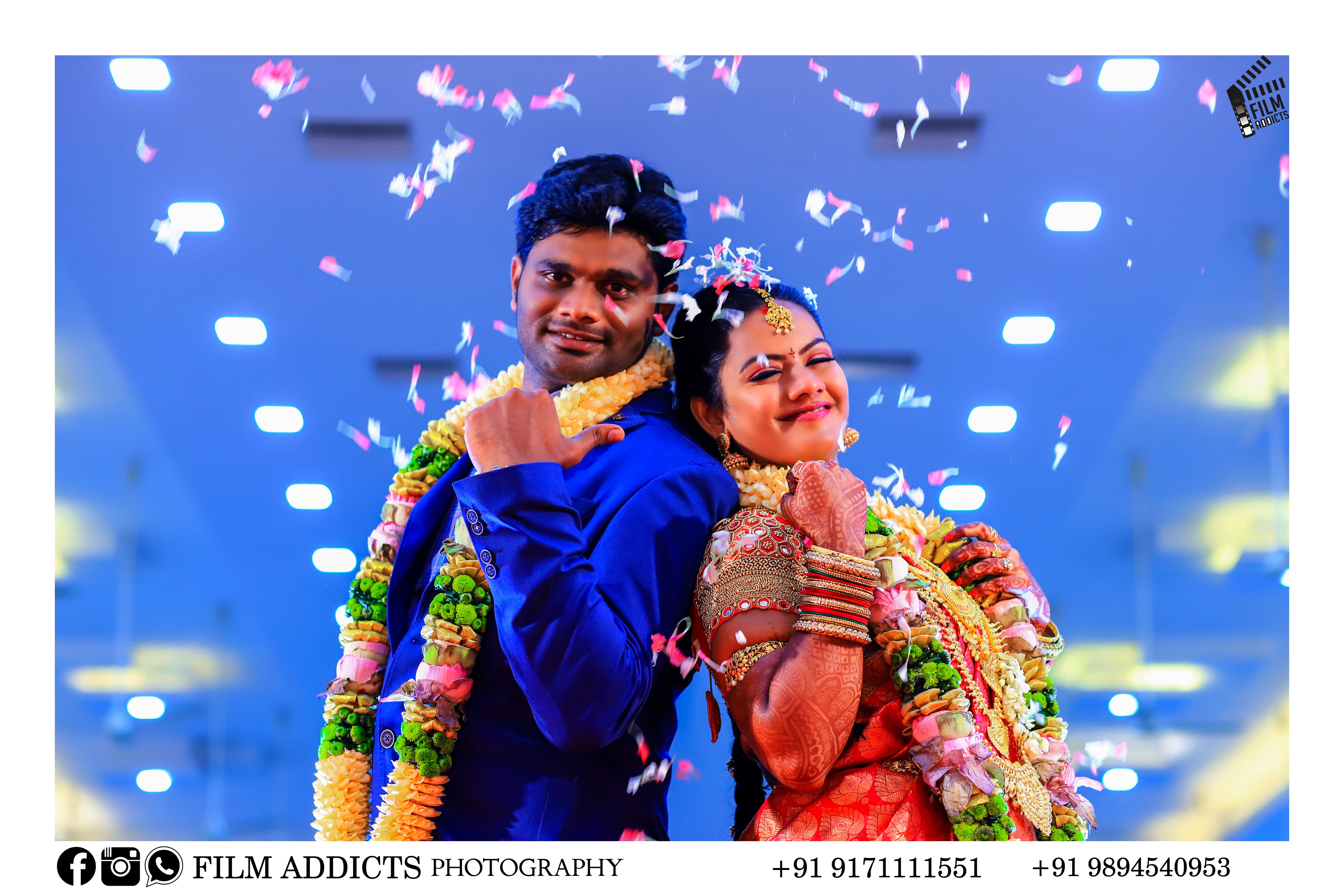 Best Marriage Photographers in Kovilpatti,Best wedding photography in Thoothukudi,Best candid photographers in Thoothukudi,Best candid photography in Thoothukudi,Best Marriage Photographers in Kovilpatti,Best marriage photography in Thoothukudi,Best photographers in Thoothukudi,Best photography in Thoothukudi,Best wedding candid photography in Thoothukudi,Best wedding candid photographers in Thoothukudi,Best wedding video in Thoothukudi,Best wedding videographers in Thoothukudi,Best wedding videography in Thoothukudi,Best candid videographers in Thoothukudi,Best candid videography in Thoothukudi,Best marriage videographers in Thoothukudi,Best marriage videography in Thoothukudi,Best videographers in Thoothukudi,Best videography in Thoothukudi,Best wedding candid videography in Thoothukudi,Best wedding candid videographers in Thoothukudi,Best helicam operators in Thoothukudi,Best drone operators in Thoothukudi,Best wedding studio in Thoothukudi,Best professional photographers in Thoothukudi,Best professional photography in Thoothukudi,No.1 wedding photographers in Thoothukudi,No.1 wedding photography in Thoothukudi,Thoothukudi wedding photographers,Thoothukudi wedding photography,Thoothukudi wedding videos,Best candid videos in Thoothukudi,Best candid photos in Thoothukudi,Best helicam operators photography in Thoothukudi,Best helicam operator photographers in Thoothukudi,Best outdoor videography in Thoothukudi,Best professional wedding photography in Thoothukudi,Best outdoor photography in Thoothukudi,Best outdoor photographers in Thoothukudi,Best drone operators photographers in Thoothukudi,Best wedding candid videography in Thoothukudi,tamilnadu wedding photography, tamilnadu.